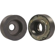 09-211 Motor Mount A/C Pair