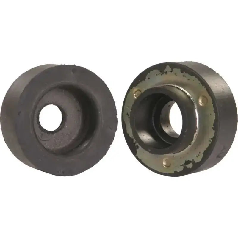 09-211 Motor Mount A/C Pair