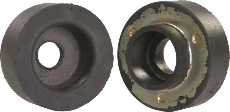 09-211 Motor Mount A/C Pair
