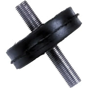 09-213 Motor Mount Ext