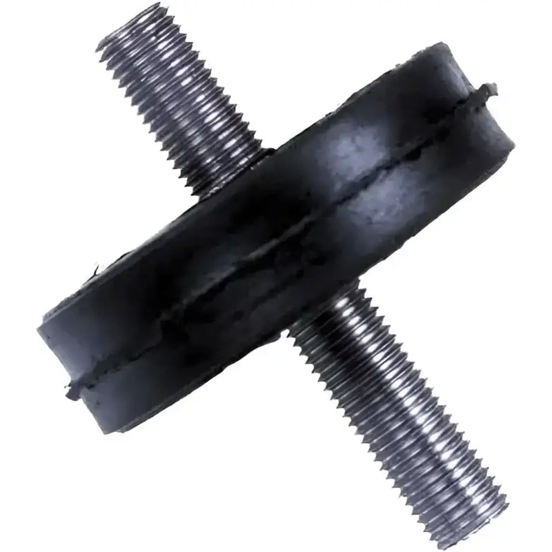 09-213 Motor Mount Ext