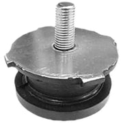 09-219-1 Motor Mount Yam Yamaha