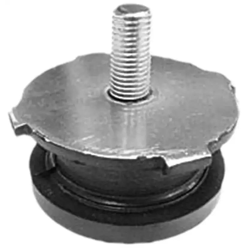 09-219-1 Motor Mount Yam Yamaha