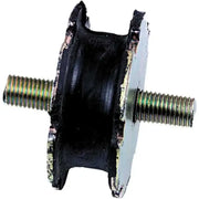 09-220 Motor Mount Yam Yamaha