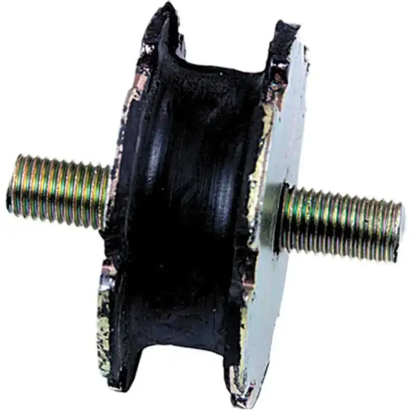 09-220 Motor Mount Yam Yamaha