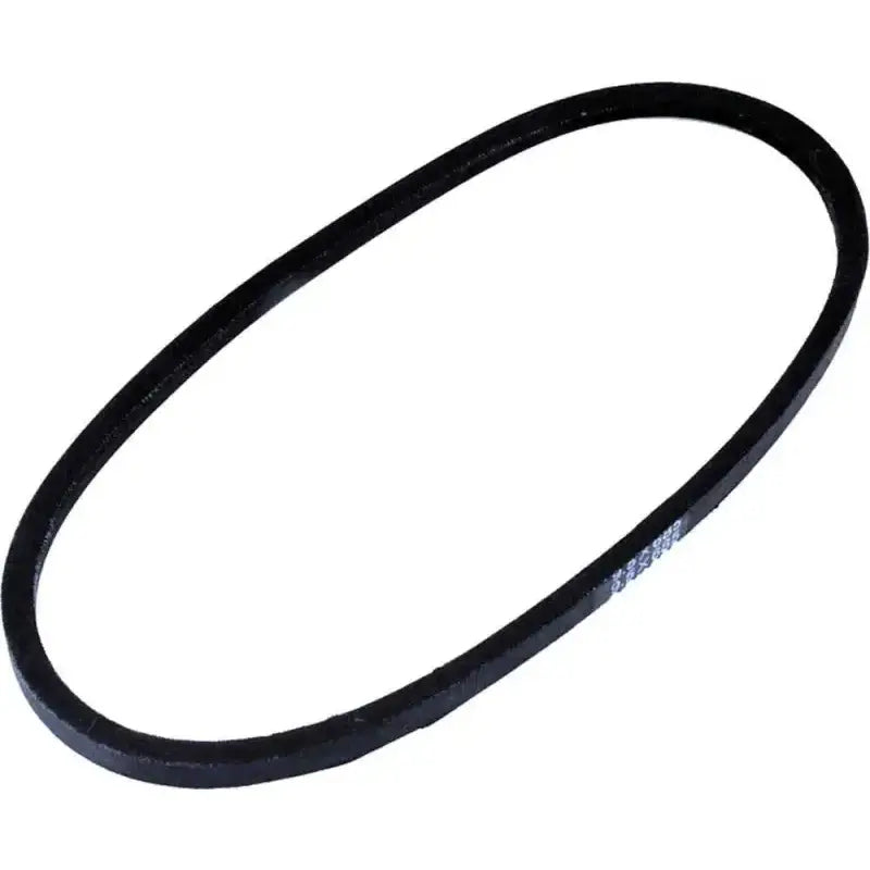 09-307 Fan Belt Ccw 440