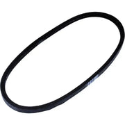 09-317 Fan Belt Jlo/Kohler/Sd