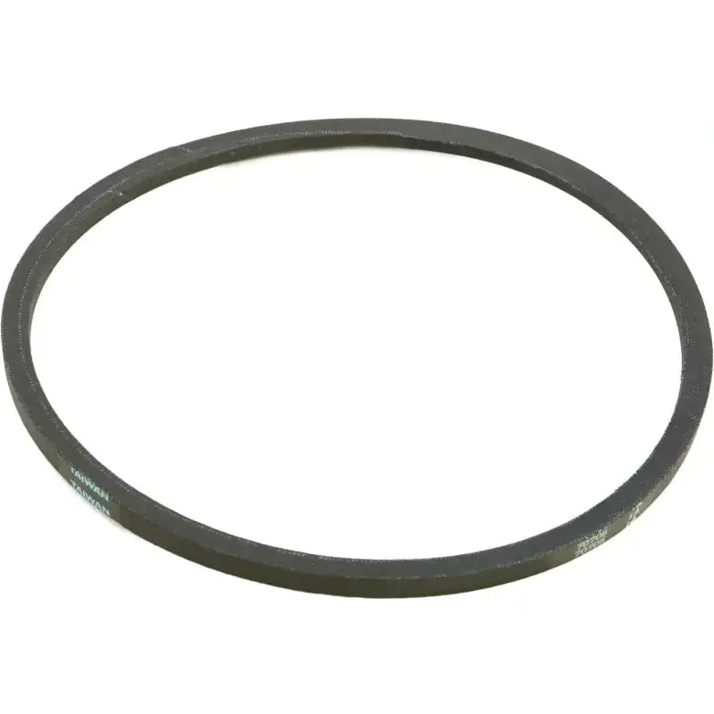 09-330 Fan Belt S D S/M