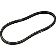 09-339 Water Pump Belt 10x585