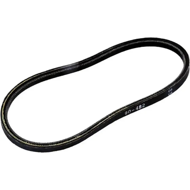 09-339 Water Pump Belt 10x585