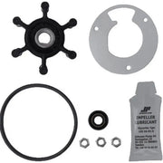 09-45595 Johnson Pump Service Kit Ta3P10-19 Macerator