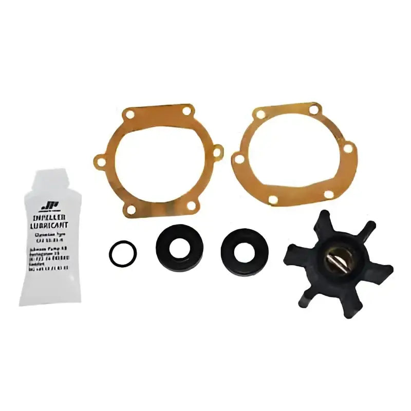 09-45905 Johnson Pump Service Kit F4B-9 - Water