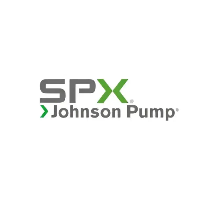 09-45905 Johnson Pump Service Kit F4B-9 - Water
