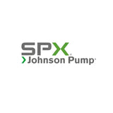 09-45905 Johnson Pump Service Kit F4B-9 - Water
