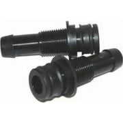 Johnson Pump Klcktite Ort Conn 3/4' Hose 1/2'Npt, perfect for RV, automotive, powersports, off-road, marine, truck accessories, and RV parts, AVADA - Best Sellers, Must Haves