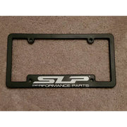 09-583411-1 Westin License Plate Lights For Probumper - Light Kit
