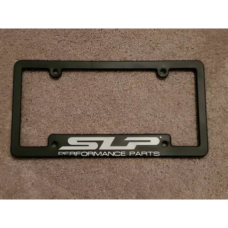 09-583411-1 Westin License Plate Lights For Probumper - Light Kit