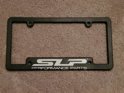 09-583411-1 Westin License Plate Lights For Probumper - Light Kit