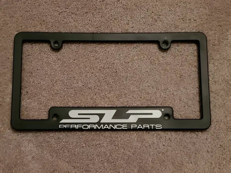 09-583411-1 Westin License Plate Lights For Probumper - Light Kit