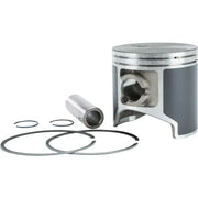 09-601 Piston T Moly A/C 