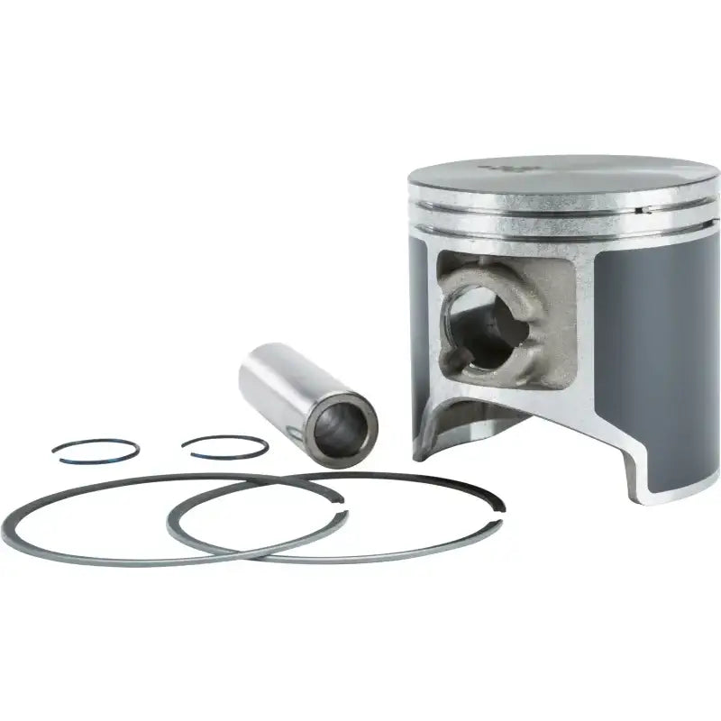 09-601 Piston T Moly A/C 