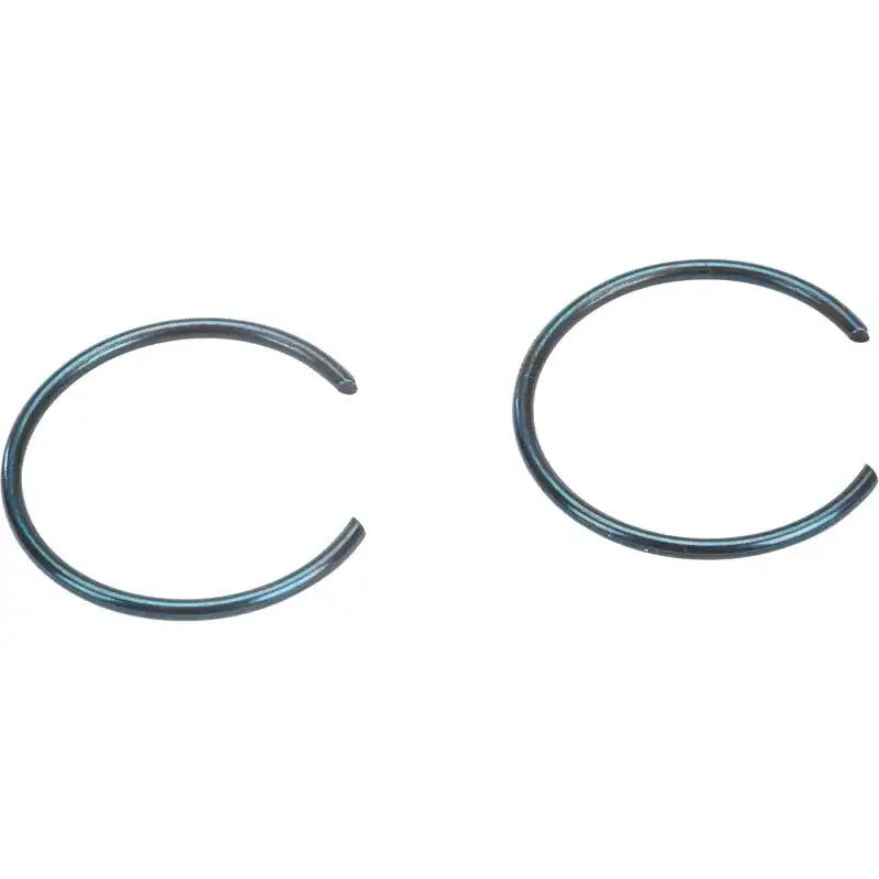09-601C Circlips 