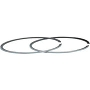 09-601R Piston Rings 