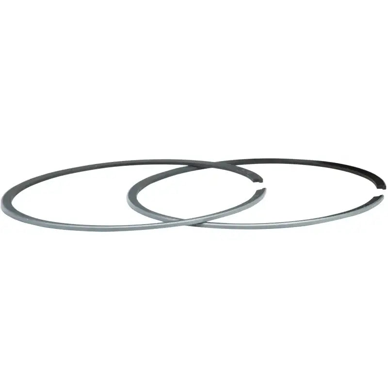 09-601R Piston Rings 