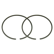 09-602R Piston Rings 