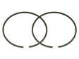 09-602R Piston Rings 