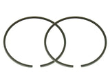 09-602R Piston Rings 