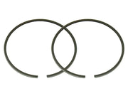 09-602R Piston Rings 