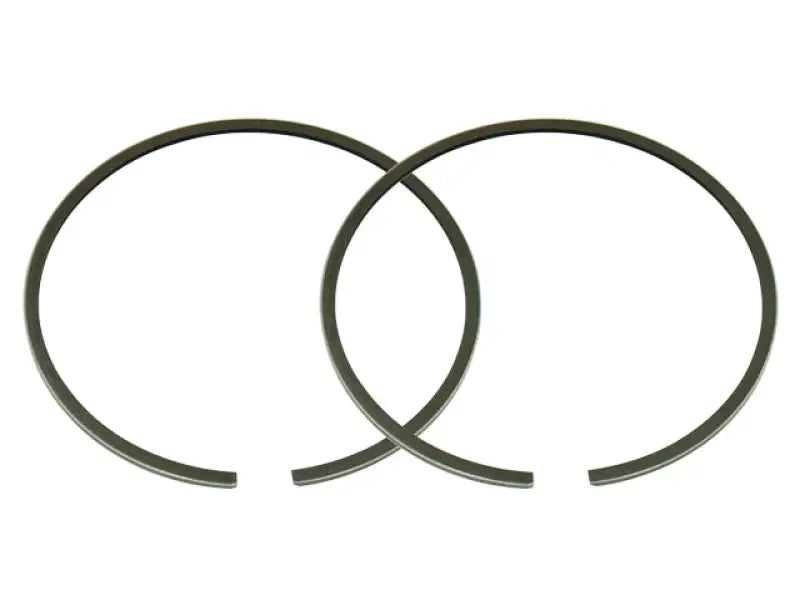 09-602R Piston Rings 