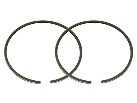 09-602R Piston Rings 