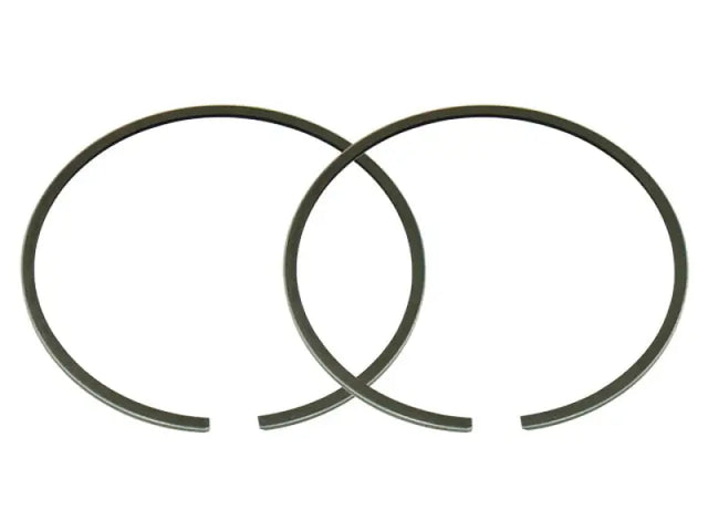 09-602R Piston Rings 