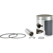 09-603 Piston T Moly A/C 