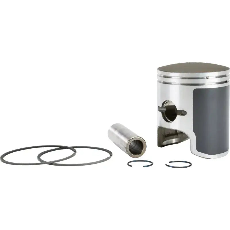09-603 Piston T Moly A/C 