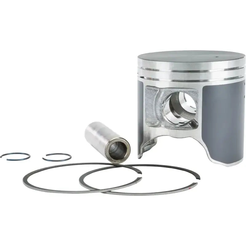 09-605 Piston T Moly A/C 