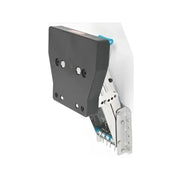 09-60616 Johnson Pump Blue Portable Flexible Wshdwn Hose - Boat Washdown