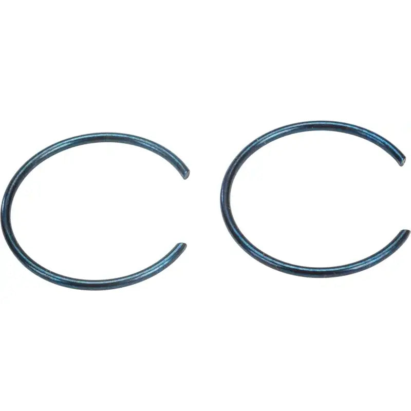 09-609C Circlips 