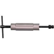 09-610 Piston Pin Puller
