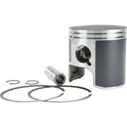 09-611 Piston T Moly A/C 