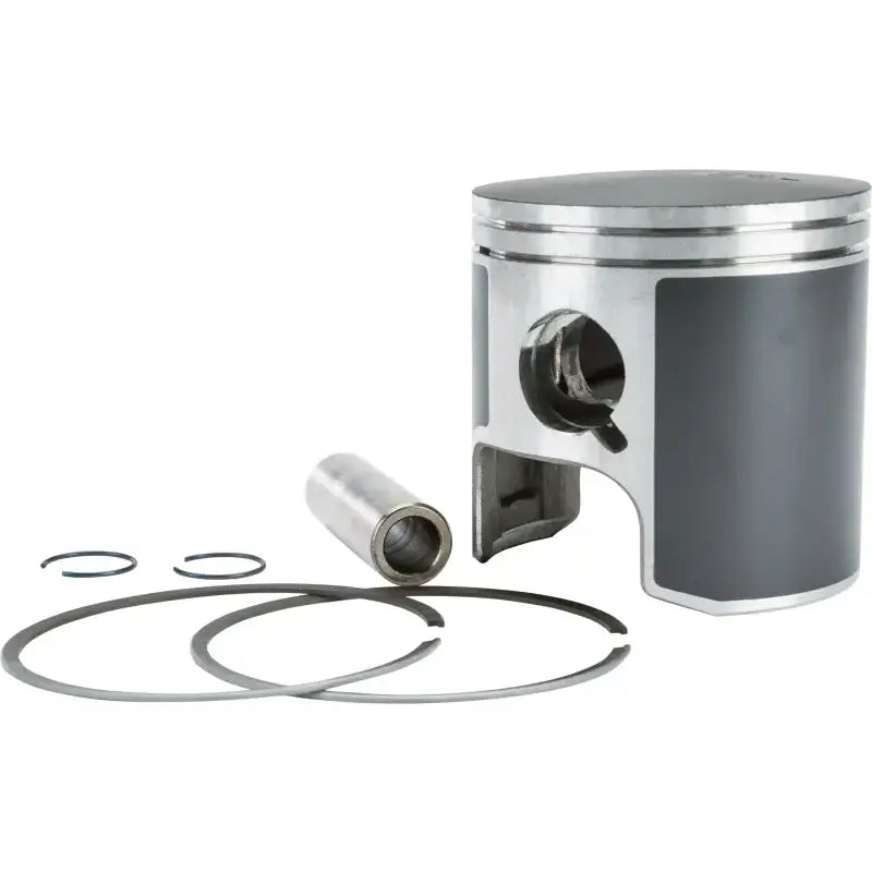 09-611 Piston T Moly A/C 