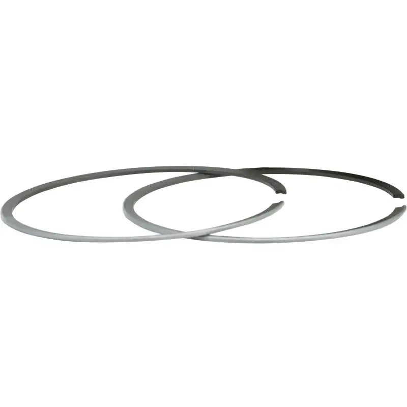 09-611R Piston Rings 