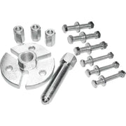 09-620 Flywheel Puller