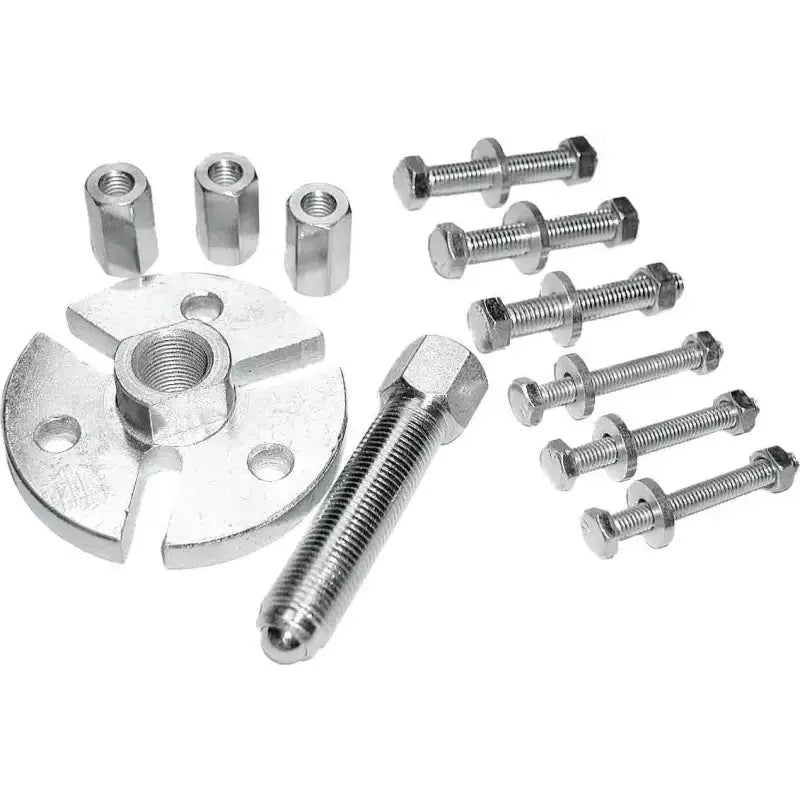 09-620 Flywheel Puller