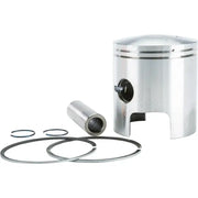 09-666N Piston Left John Deere Kec440 Reed Valve 