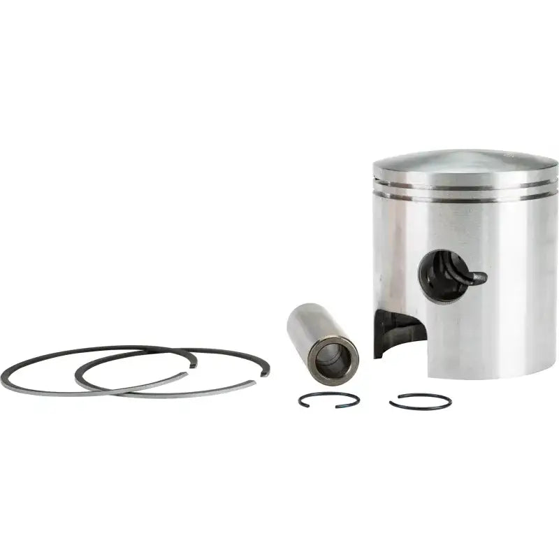 09-667-01N Piston Right John Deere Kec440 Reed Valve 