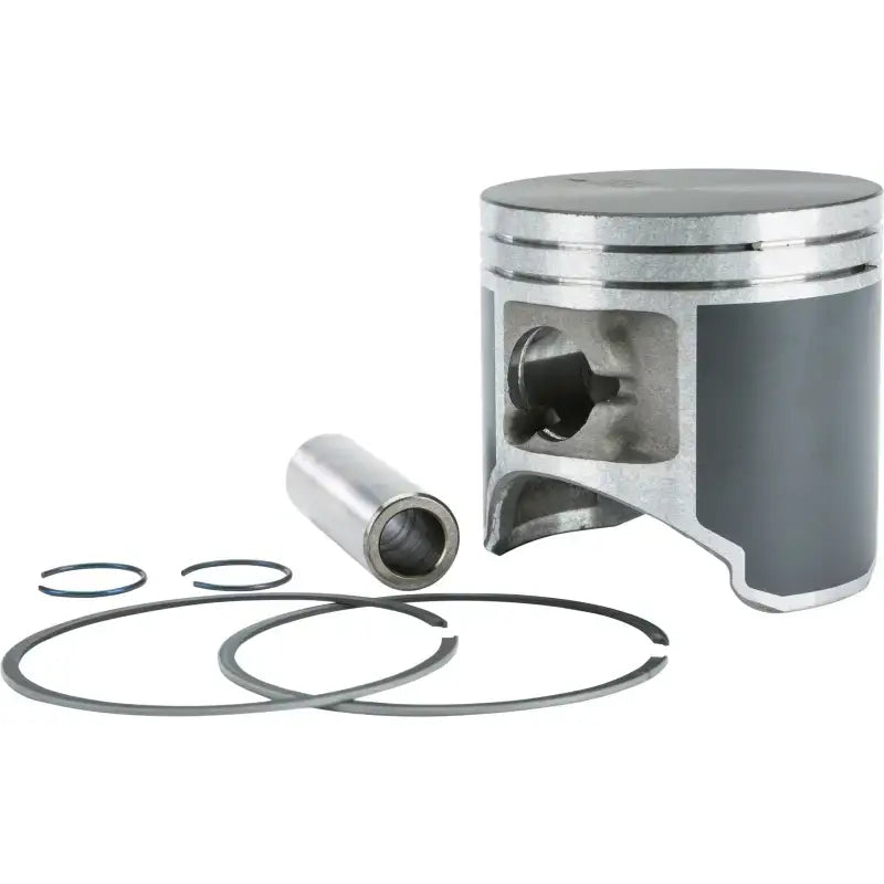 09-679 Piston T Moly A/C 