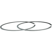 09-679R Piston Rings 